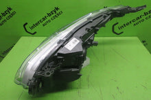 Load image into Gallery viewer, Frontscheinwerfer Peugeot 208 90160653 LED Rechts Scheinwerfer Headlight