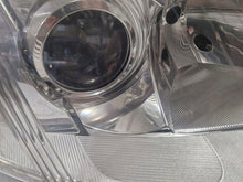 Laden Sie das Bild in den Galerie-Viewer, Frontscheinwerfer Saab 93 9-3 Xenon Rechts Scheinwerfer Headlight