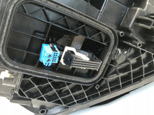Laden Sie das Bild in den Galerie-Viewer, Frontscheinwerfer Mercedes-Benz Gla H247 A2479064305 Xenon Links Headlight SCH7957107128kj