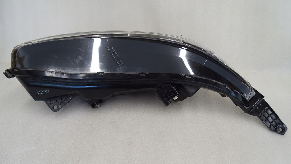 Frontscheinwerfer Honda Cr-V Full LED Rechts Scheinwerfer Headlight SCH8231697693cc