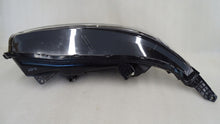 Load image into Gallery viewer, Frontscheinwerfer Honda Cr-V Full LED Rechts Scheinwerfer Headlight SCH8231697693cc