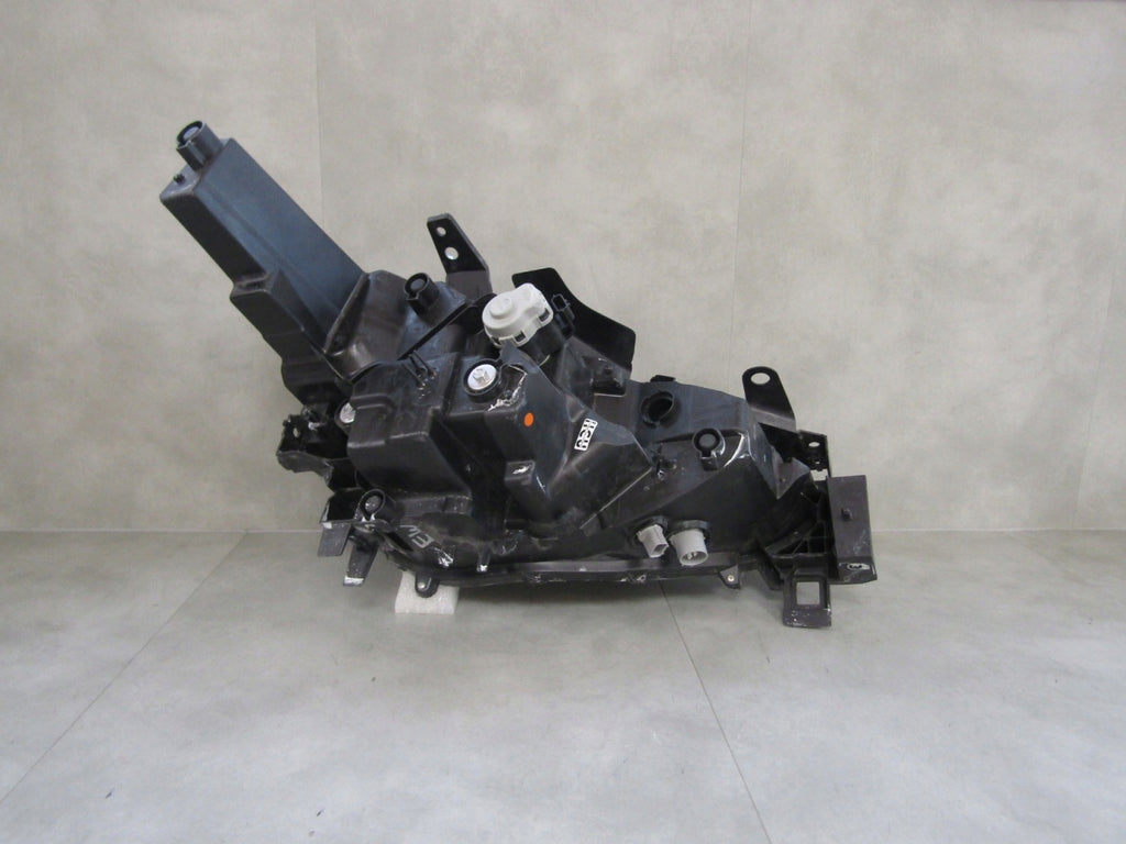 Frontscheinwerfer Mazda Cx5 Cx 5 K124-51040 LED Ein Stück (Rechts oder Links)