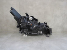 Laden Sie das Bild in den Galerie-Viewer, Frontscheinwerfer Mazda Cx5 Cx 5 K124-51040 LED Ein Stück (Rechts oder Links)