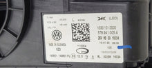 Laden Sie das Bild in den Galerie-Viewer, Frontscheinwerfer Cupra 578941005A Links Scheinwerfer Headlight SCH6226322918qm