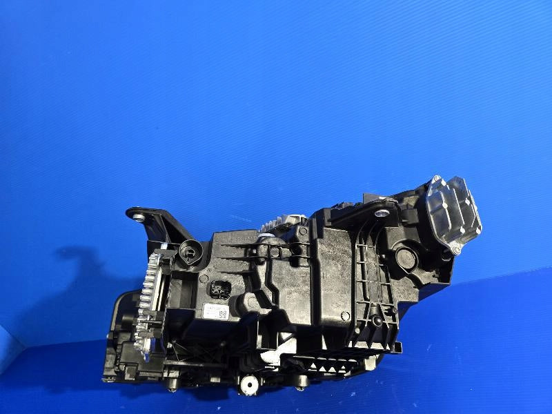 Frontscheinwerfer BMW 2 U06 5A42248-08 Full LED Rechts Scheinwerfer Headlight