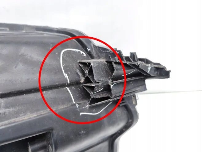Frontscheinwerfer Toyota Proace City 9835801180 Links Scheinwerfer Headlight SCH8109979753lu