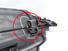 Laden Sie das Bild in den Galerie-Viewer, Frontscheinwerfer Toyota Proace City 9835801180 Links Scheinwerfer Headlight SCH8109979753lu