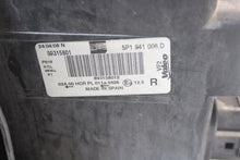 Laden Sie das Bild in den Galerie-Viewer, Frontscheinwerfer Seat Altea 5P1941006D Rechts Scheinwerfer Headlight