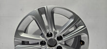 Load image into Gallery viewer, 1x Alufelge 16 Zoll 6.5" 5x108 47ET 9816966277 Citroën C4 Picasso Ii Rim Wheel FEL5863474149mr