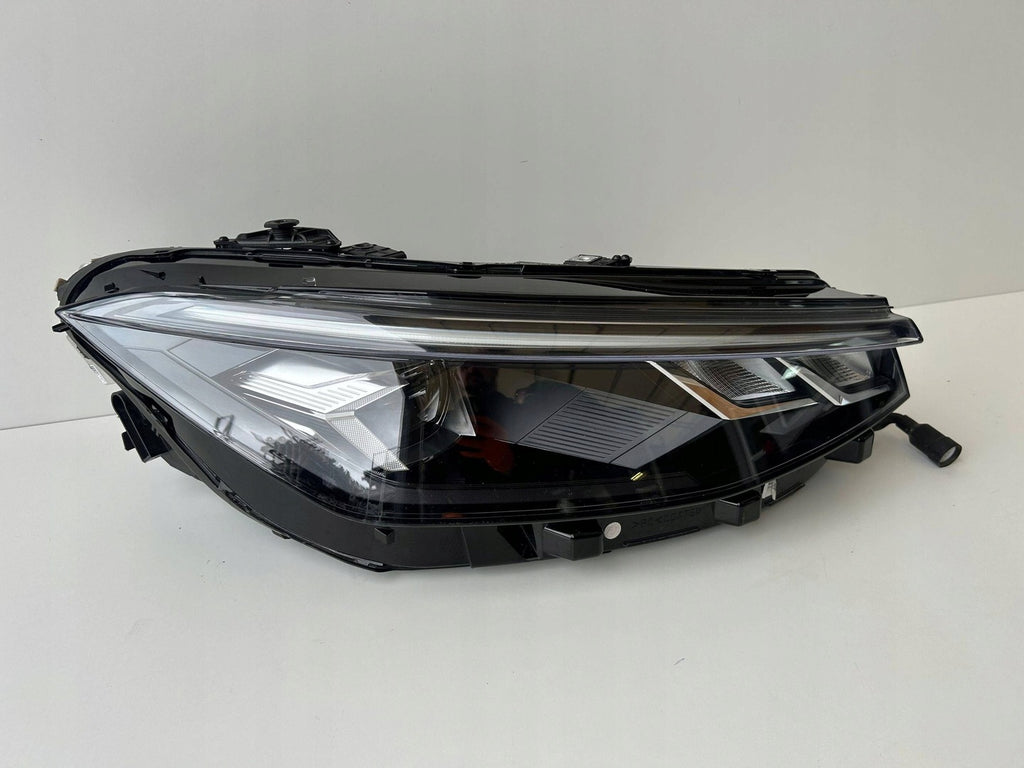 Frontscheinwerfer VW Passat 3J1941006 LED Rechts Scheinwerfer Headlight SCH6279654752pv