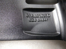 Load image into Gallery viewer, 1x Alufelge 20 Zoll 8.0" 5x112 45ET 89A601025E Audi E-Tron Etron Rim Wheel FEL1929690708fs
