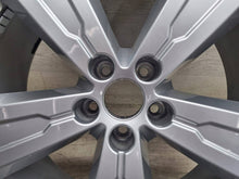 Load image into Gallery viewer, 1x Alufelge 20 Zoll 5x112 4M0071490 Audi Q7 Rim Wheel FEL1378893361bb