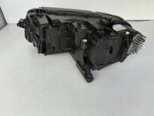 Laden Sie das Bild in den Galerie-Viewer, Frontscheinwerfer VW Tiguan 5NB941082D Full LED Rechts Scheinwerfer Headlight