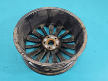 Load image into Gallery viewer, 1x Alufelge 19 Zoll 8.0" 5x112 44ET Skoda Superb Iii Rim Wheel FEL2647362047cu