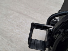 Load image into Gallery viewer, Frontscheinwerfer VW Passat 3J1941077 Full LED Links Scheinwerfer Headlight SCH3002847934zz