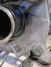 Laden Sie das Bild in den Galerie-Viewer, Motor Renault Captur I H4BA400 0.9 TCE 89PS 66kW 2015 Benzin Engine Unkomplett MOT6924354730tm