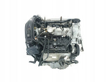 Laden Sie das Bild in den Galerie-Viewer, Motor Seat Skoda VW Golf VI I CAX 1.4 TSI 122PS 90kW 167TKm Benzin Komplett MOT6087709701uj