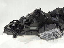 Laden Sie das Bild in den Galerie-Viewer, Frontscheinwerfer Land Rover Evoque L551 Rh K8D213W029H LED Rechts Headlight SCH4084924218rp