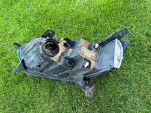 Load image into Gallery viewer, Frontscheinwerfer Dacia Sandero III 260104363R 260104363R260104363R LED Rechts SCH1422600093sp