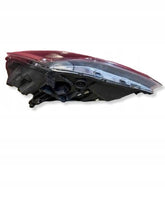 Laden Sie das Bild in den Galerie-Viewer, Frontscheinwerfer Seat Leon 5F1941008G LED Rechts Scheinwerfer Headlight SCH4405327229qi