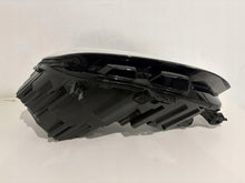 Laden Sie das Bild in den Galerie-Viewer, Frontscheinwerfer Audi A4 B9 8W0941012 LED Rechts Scheinwerfer Headlight SCH2901382635yk