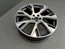 Load image into Gallery viewer, 1x Alufelge 21 Zoll 8.0" 5x108 49 5ET 31428592 Volvo V90 Cross Country Rim Wheel FEL4600815860xl