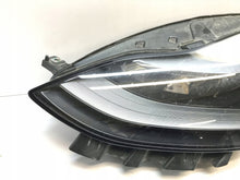 Load image into Gallery viewer, Frontscheinwerfer Tesla Model 3 1514952-00-C LED Links Scheinwerfer Headlight