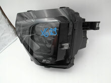 Load image into Gallery viewer, Frontscheinwerfer Dacia Spring 260602460R Ein Stück (Rechts oder Links)