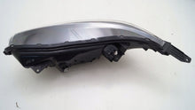 Laden Sie das Bild in den Galerie-Viewer, Frontscheinwerfer Honda Crv Cr-V V LED Rechts Scheinwerfer Headlight