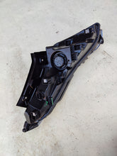 Load image into Gallery viewer, Frontscheinwerfer Hyundai Tucson 92207N7400 LED Links Scheinwerfer Headlight