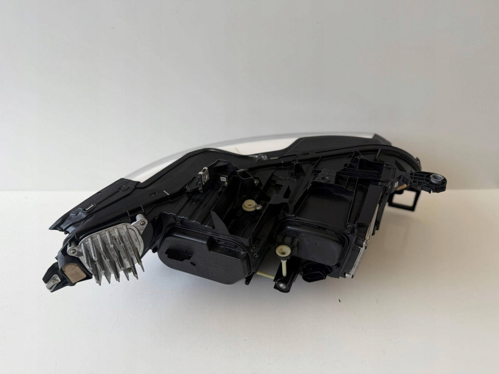 Frontscheinwerfer VW I 14B941035B LED Links Scheinwerfer Headlight SCH9072081033bo