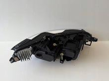 Load image into Gallery viewer, Frontscheinwerfer VW I 14B941035B LED Links Scheinwerfer Headlight SCH9072081033bo