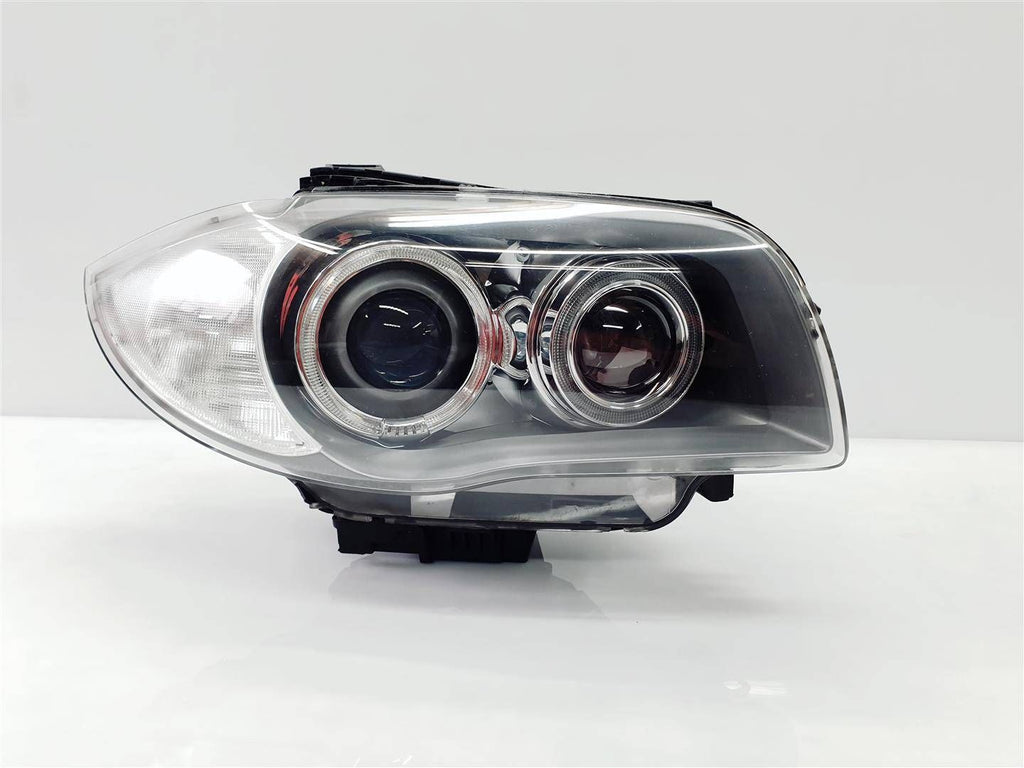 Frontscheinwerfer BMW 1 E81 E82 E87 7170292 Xenon Rechts Scheinwerfer Headlight SCH4229592621mw