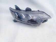 Laden Sie das Bild in den Galerie-Viewer, Frontscheinwerfer Mitsubishi Outlander Rechts Scheinwerfer Headlight