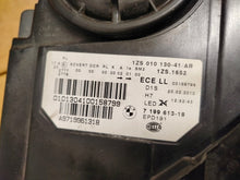 Load image into Gallery viewer, Frontscheinwerfer BMW F07 7199613-18 Xenon Links Scheinwerfer Headlight SCH9946108160eh