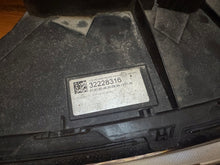 Load image into Gallery viewer, Frontscheinwerfer Volvo S90 C30 V90 32228316 LED Links Scheinwerfer Headlight