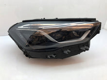 Laden Sie das Bild in den Galerie-Viewer, Frontscheinwerfer Mercedes-Benz W247 A2479064404 Ein Stück (Rechts oder Links) SCH4589632898uj
