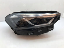 Laden Sie das Bild in den Galerie-Viewer, Frontscheinwerfer Mercedes-Benz W247 A2479064404 Rechts Scheinwerfer Headlight SCH4589632898uj