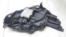 Load image into Gallery viewer, Frontscheinwerfer Ford Grand C-Max Links Scheinwerfer Headlight SCH3977588141vh