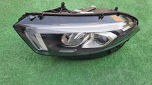 Load image into Gallery viewer, Frontscheinwerfer Mercedes-Benz W177 A1779063705 LED Links Headlight SCH1628853254zt