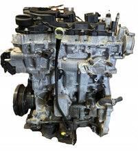 Laden Sie das Bild in den Galerie-Viewer, Motor Citroën Opel Peugeot I HN05 1.2 THP 19TKm Benzin Engine Unkomplett MOT7218564241xp