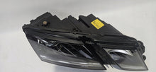 Laden Sie das Bild in den Galerie-Viewer, Frontscheinwerfer Skoda Octavia III 5E1941016 Full LED Rechts Headlight SCH5266468236zk