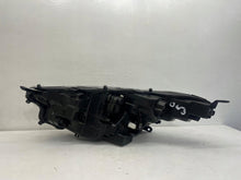 Load image into Gallery viewer, Frontscheinwerfer Toyota Yaris HGKO-8EU Full LED Rechts Scheinwerfer Headlight