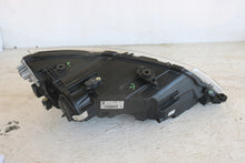 Load image into Gallery viewer, Frontscheinwerfer Seat Leon 5F1941007L Links Scheinwerfer Headlight SCH5641694470tg