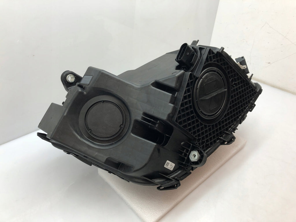 Frontscheinwerfer Mercedes-Benz Glc X253 A2539066901 LED Links Headlight SCH2246315944jz