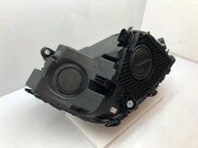 Laden Sie das Bild in den Galerie-Viewer, Frontscheinwerfer Mercedes-Benz Glc X253 A2539066901 LED Links Headlight SCH2246315944jz