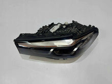 Load image into Gallery viewer, Frontscheinwerfer BMW 5 G31 G30 5A388C3-04 Links Scheinwerfer Headlight SCH2654916832xe