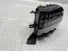 Load image into Gallery viewer, Frontscheinwerfer Fiat Grande 9857227880 Links Scheinwerfer Headlight SCH5348259823jv