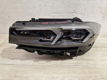 Laden Sie das Bild in den Galerie-Viewer, Frontscheinwerfer BMW 3 G21 G20 7885065-04 Links Scheinwerfer Headlight