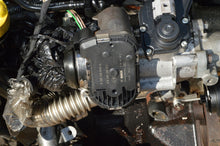 Laden Sie das Bild in den Galerie-Viewer, Motor Opel Renault Vivaro Trafic M9R780 2.0 DCI Diesel Engine Komplett